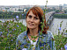 Елена Седунова